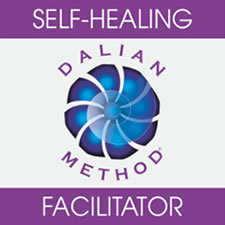 Self-Healing Dalian Method Facilitator