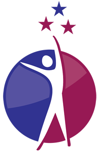 Spark Expansion Logo