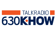 Talk Radion 630 KHOW